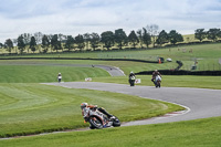 cadwell-no-limits-trackday;cadwell-park;cadwell-park-photographs;cadwell-trackday-photographs;enduro-digital-images;event-digital-images;eventdigitalimages;no-limits-trackdays;peter-wileman-photography;racing-digital-images;snetterton;snetterton-no-limits-trackday;snetterton-photographs;snetterton-trackday-photographs;trackday-digital-images;trackday-photos